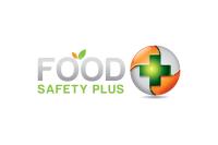 Food Safety Plus image 5